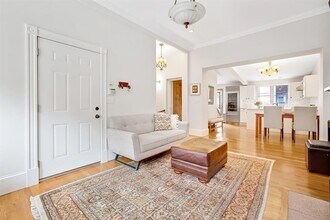 5 Bond St in Boston, MA - Building Photo - Building Photo