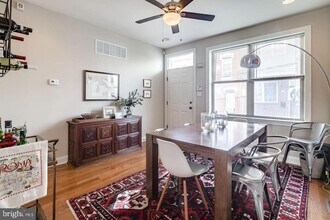 1133 Dorrance St in Philadelphia, PA - Building Photo - Building Photo