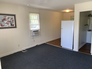 622 Woodlawn St, Unit 622 in Clearwater, FL - Building Photo - Building Photo