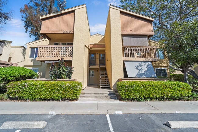6030 Rancho Mission Rd, Unit 369, Unit 369
