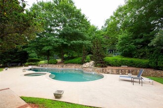 2531 Old Salem Cir SE in Conyers, GA - Building Photo - Building Photo