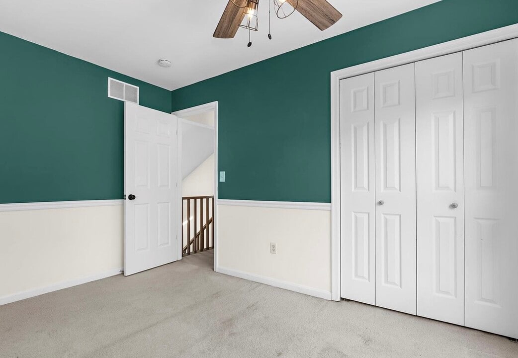 20 Windwhisper Ln in Annapolis, MD - Building Photo