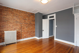 1430 K St SE in Washington, DC - Building Photo - Building Photo