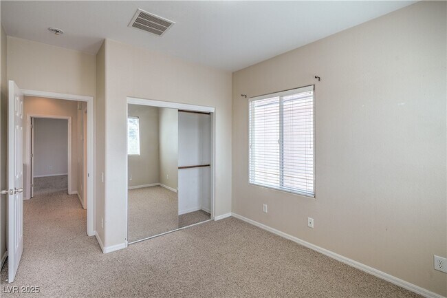 property at 2464 Sturrock Dr