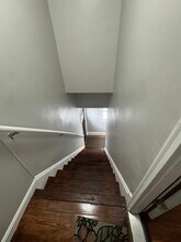 168 Main St in Medford, MA - Building Photo - Building Photo