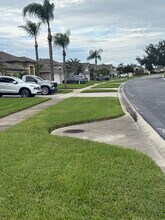 2914 River Birch Dr in Kissimmee, FL - Building Photo - Building Photo