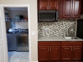 3133 Teddington Dr in San Jose, CA - Building Photo - Building Photo