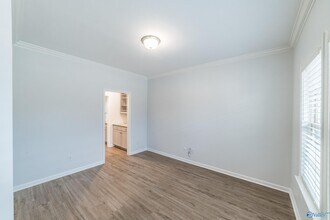 15036 Lakeside Trail SW in Huntsville, AL - Building Photo - Building Photo