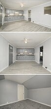 491 Toledo Ave in Marion, OH - Building Photo - Building Photo