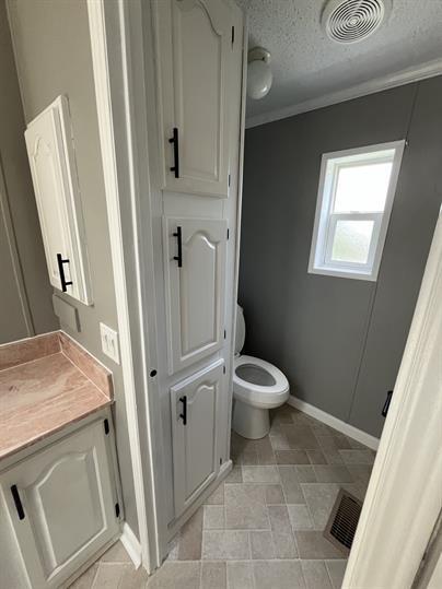 62 Bennett Rd in Candler, NC - Building Photo - Building Photo