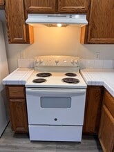 1305 Nevada Pacific Blvd in Fernley, NV - Building Photo - Building Photo