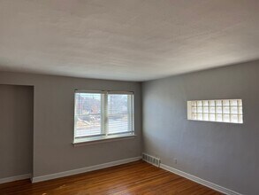 4519 Jamieson Ave in St. Louis, MO - Building Photo - Building Photo