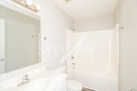 177 Saskatoon Dr photo'