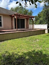 461 Piedmont St in Lehigh Acres, FL - Building Photo - Building Photo