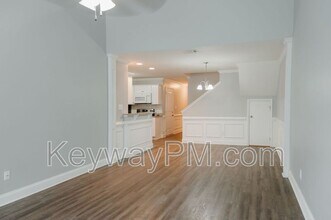 1011 Coveside Trl in Grovetown, GA - Building Photo - Building Photo