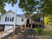 340 Spring St photo'