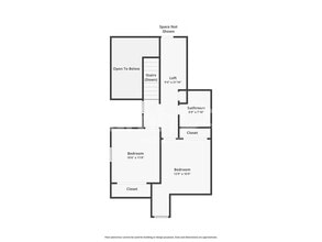 771 Fairway Trail in Hernando, MS - Foto de edificio - Building Photo