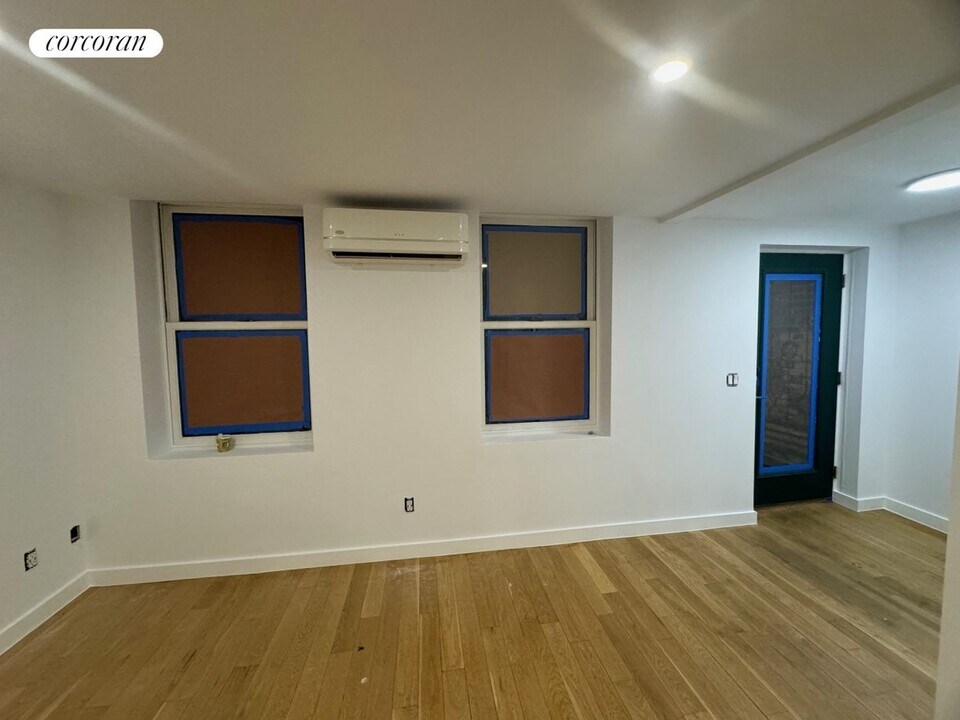 362 Halsey St in Brooklyn, NY - Building Photo