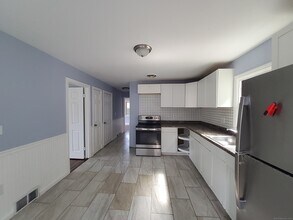 707 Circular Ave in Hamden, CT - Building Photo - Building Photo