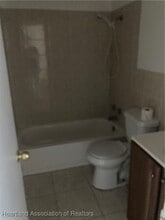 614 Denise Ave in Sebring, FL - Building Photo - Building Photo
