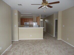 2319 Dogwood Dr in Little Elm, TX - Building Photo - Building Photo