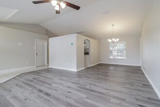 502 Oak Branch Ct in Kissimmee, FL - Building Photo - Building Photo