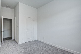 9311 Mont Ellie Ln in Tomball, TX - Building Photo - Building Photo