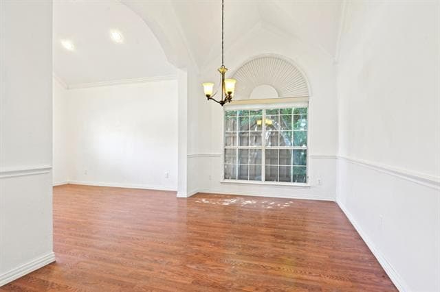 2320 Dampton Dr in Plano, TX - Building Photo - Building Photo