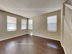 34010 Leon St in Lake Elsinore, CA - Foto de edificio - Building Photo