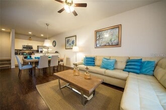 2900 Edenshire Wy in Kissimmee, FL - Building Photo - Building Photo