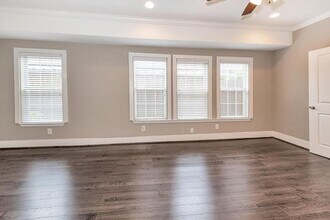 4114 Lamar St in Houston, TX - Building Photo - Building Photo