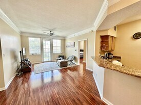 9901 Baywinds Blvd in Royal Palm Beach, FL - Building Photo
