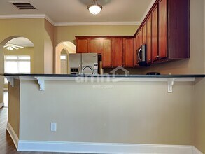 65 Heritage Pky in Bluffton, SC - Building Photo - Building Photo