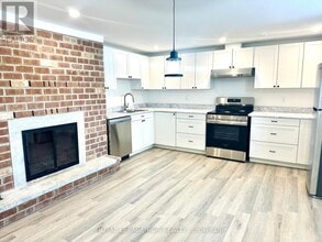 9149 Side Rd 24 in Erin, ON - Building Photo - Building Photo