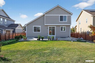 6108 Marble Mill Pl in Frederick, CO - Building Photo - Building Photo