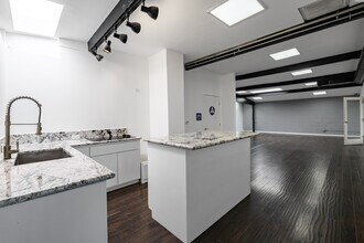 13347 W Washington Blvd in Los Angeles, CA - Building Photo - Building Photo