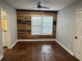 3017 Isabella St, Unit 3017 Isabella in Houston, TX - Building Photo