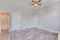 3100 Hamilton Ave photo'