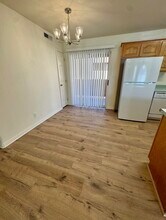 1122 E 300 S in Saint George, UT - Building Photo - Building Photo