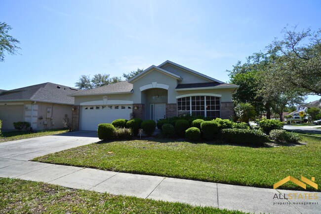 13504 Eyas Rd in Orlando, FL - Building Photo - Building Photo