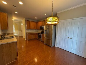 920 Old Forester Ln in Charlotte, NC - Building Photo - Building Photo
