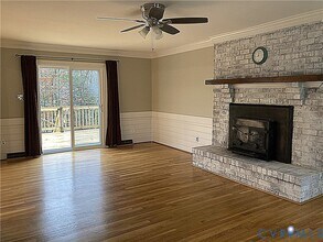 4411 E Heritage Woods Ct in Midlothian, VA - Building Photo - Building Photo