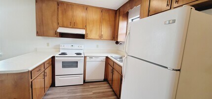 308 Belmont Rd in Tallahassee, FL - Building Photo - Building Photo