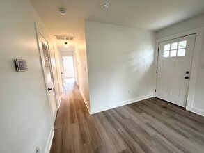 5406 Limestone Dr in Richmond, VA - Building Photo - Building Photo