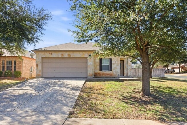 property at 300 Golden Eagle