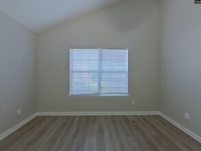 9 Preston Green Ct in Columbia, SC - Building Photo - Building Photo