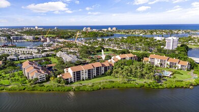 1000 US-1 in Jupiter, FL - Building Photo - Building Photo