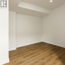 1 Jarvis St in Hamilton, ON - Building Photo - Building Photo