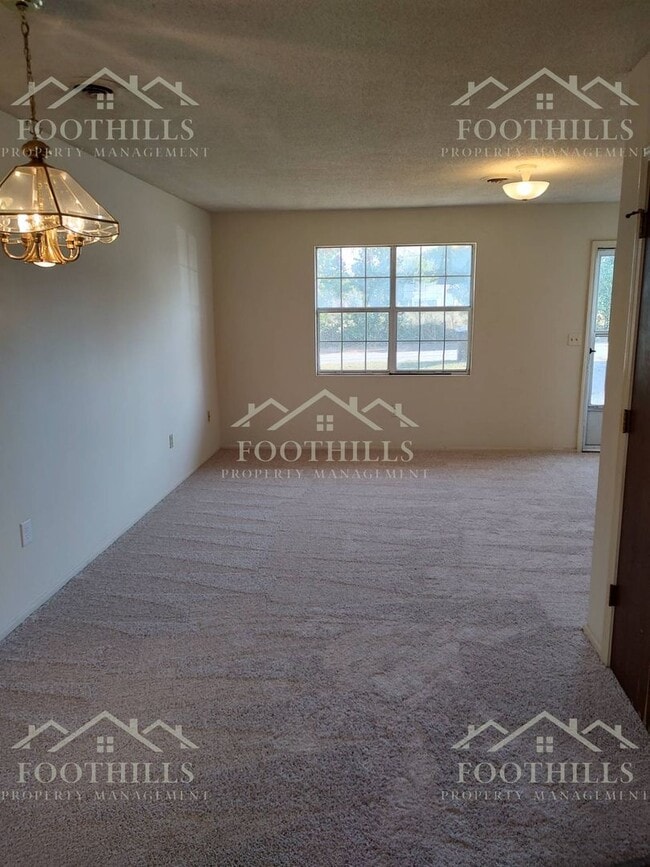 105 Teakwood Dr in Anderson, SC - Building Photo - Building Photo