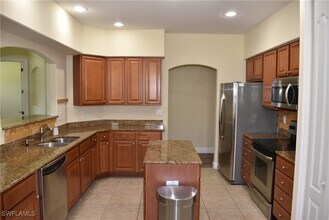 1311 Corso Palermo Ct in Naples, FL - Building Photo - Building Photo